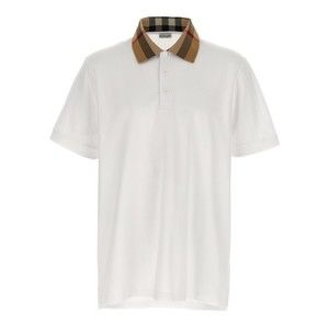 Burberry Cody Polo Shirt - NWT